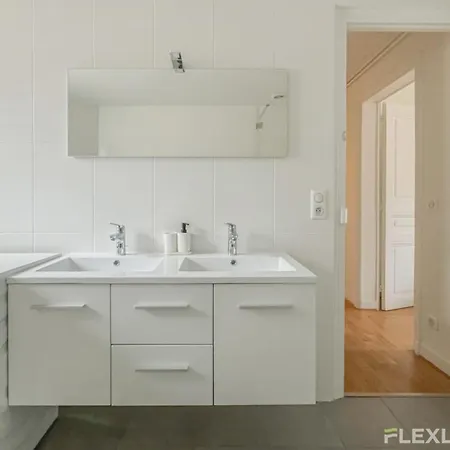 Flexliving - - Turbigo Holiday home Paris