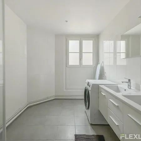 Flexliving - - Turbigo